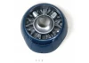 FMS 1700mm F4U Corsair V3 Cowl