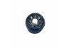 FMS 1700mm F4U Corsair V3 Cowl
