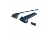 FMS 1700mm F4U Corsair V3 Antenna Set
