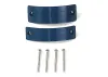 FMS 1700mm F4U Corsair V3 Main Wing Bolt Plate