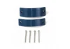 FMS 1700mm F4U Corsair V3 Main Wing Bolt Plate