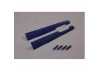 FMS 1700mm F4U Corsair V3 Rear Landing Gear Hatch Cover