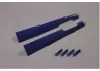 FMS 1700mm F4U Corsair V3 Rear Landing Gear Hatch Cover