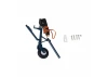 FMS 1700mm F4U Corsair V3 Rear Landing Gear System