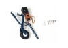 FMS 1700mm F4U Corsair V3 Rear Landing Gear System