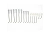 FMS 1700mm F4U Corsair V3 Linkage Rod