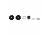 FMS 1700mm F4U Corsair V3 Spinner