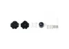 FMS 1700mm F4U Corsair V3 Spinner