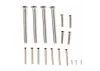 FMS 1700mm F4U Corsair V3 Screw Set