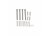 FMS 1700mm F4U Corsair V3 Screw Set