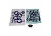 FMS 1700mm F4U Corsair V3 Sticker