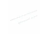 FMS 1700mm F4U Corsair V3 Pipe Set
