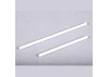 FMS 1700mm F4U Corsair V3 Pipe Set