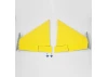 FMS 80mm Rafale Main Wing Set