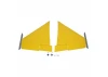FMS 80mm Rafale Main Wing Set