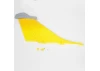 FMS 80mm Rafale Vertical Stabilizer