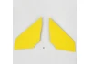 FMS 80mm Rafale Canard