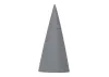 FMS 80mm Rafale Cowl