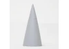 FMS 80mm Rafale Cowl