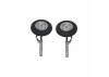 FMS 80mm Rafale Main Landing Gear Set