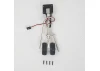 FMS 80mm Rafale Front Landing Gear System