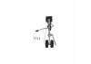 FMS 80mm Rafale Front Landing Gear System