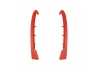FMS Dago Red Vortex Generator