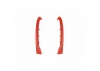 FMS Dago Red Vortex Generator