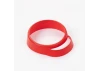 FMS Dago Red Cowl