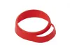 FMS Dago Red Cowl