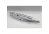 FMS Fuselage (for 64mm Rafale)