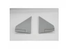 FMS Main Wing Set (for 64mm Rafale)