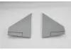 FMS Main Wing Set (for 64mm Rafale)