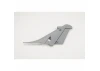 FMS Vertical Stabiliser (for 64mm Rafale)