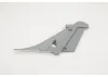 FMS Vertical Stabiliser (for 64mm Rafale)