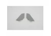 FMS Canard (for 64mm Rafale)