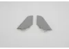 FMS Canard (for 64mm Rafale)