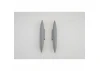 FMS Oil Tank (for 64mm Rafale)