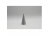 FMS Cowl (for 64mm Rafale)