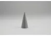 FMS Cowl (for 64mm Rafale)