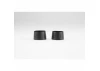 FMS Exhaust Nozzle (Plastic) (for 64mm Rafale)
