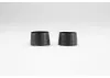 FMS Exhaust Nozzle (Plastic) (for 64mm Rafale)