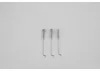 FMS Linkage Rod (for 64mm Rafale)