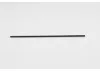 FMS Pipe (for 64mm Rafale)