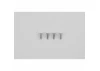 FMS Screw Set (for 64mm Rafale)