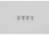 FMS Screw Set (for 64mm Rafale)