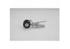 FMS Front Landing Gear Set (for 64mm Rafale)