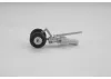 FMS Front Landing Gear Set (for 64mm Rafale)