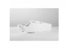 FMS 1300mm Pa-18 Front Fuselage