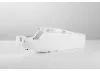 FMS 1300mm PA-18 Front Fuselage